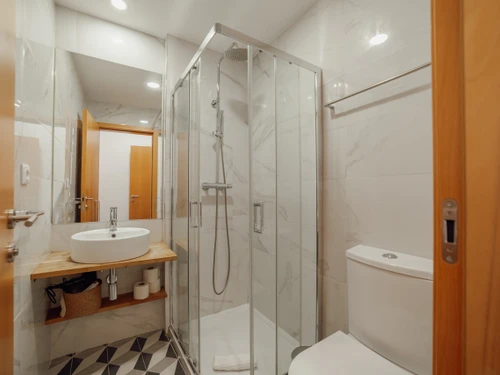 Appartement Porto, 6 pièces, 9 personnes - photo_1011873561153