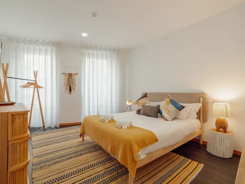 Appartement Porto, 6 pièces, 9 personnes - photo_1011873561153