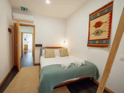 Appartement Porto, 6 pièces, 9 personnes - photo_1011873561153