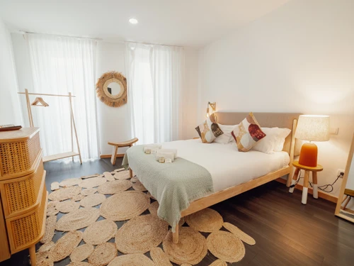 Appartement Porto, 6 pièces, 9 personnes - photo_1011873561153