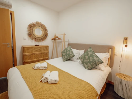 Appartement Porto, 6 pièces, 9 personnes - photo_1011873561153