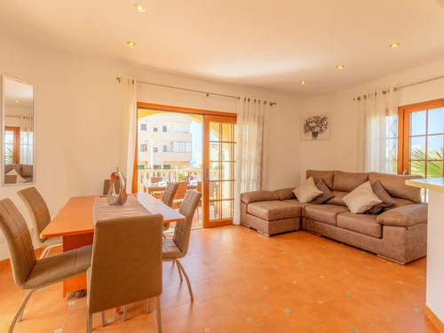 Ferienhaus Son Serra de Marina, 3 Schlafzimmer, 6 Personen - photo_1011873561394