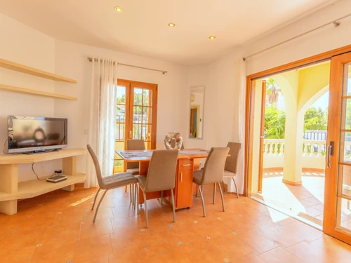 Ferienhaus Son Serra de Marina, 3 Schlafzimmer, 6 Personen - photo_1011873561394