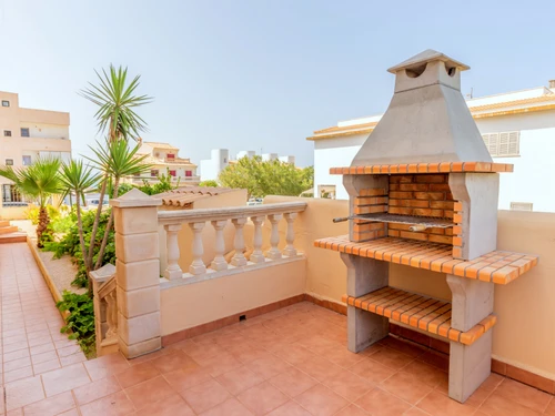 Ferienhaus Son Serra de Marina, 3 Schlafzimmer, 6 Personen - photo_1011873561394