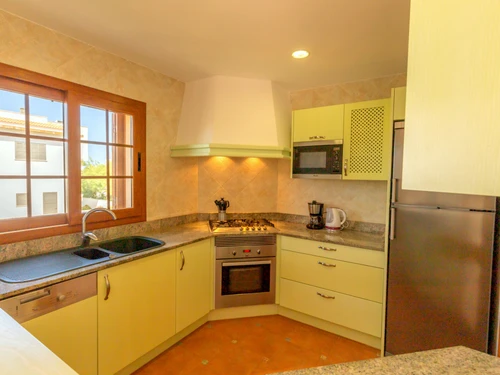 Ferienhaus Son Serra de Marina, 3 Schlafzimmer, 6 Personen - photo_1011873561394