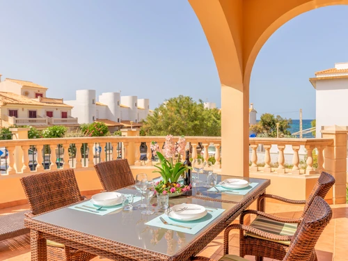 Casa Son Serra de Marina, 3 dormitorios, 6 personas - photo_1011873561394