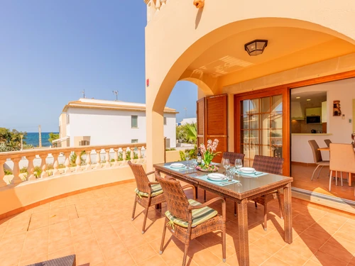 Ferienhaus Son Serra de Marina, 3 Schlafzimmer, 6 Personen - photo_1011873561394