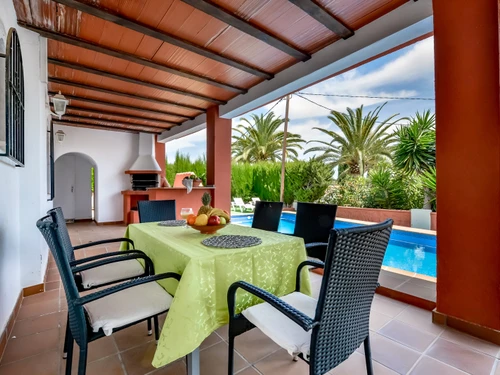 Villa Calp, 3 Schlafzimmer, 6 Personen - photo_1011873562777