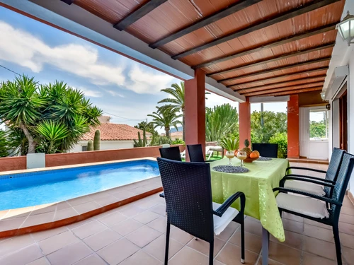 Villa Calp, 3 Schlafzimmer, 6 Personen - photo_1011873562777