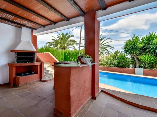 Villa Calp, 3 Schlafzimmer, 6 Personen - photo_1011873562777