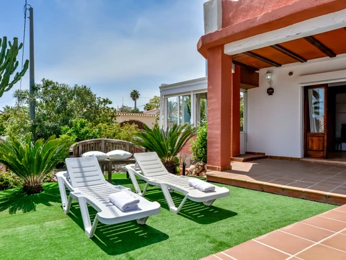 Villa Calp, 3 Schlafzimmer, 6 Personen - photo_1011873562777