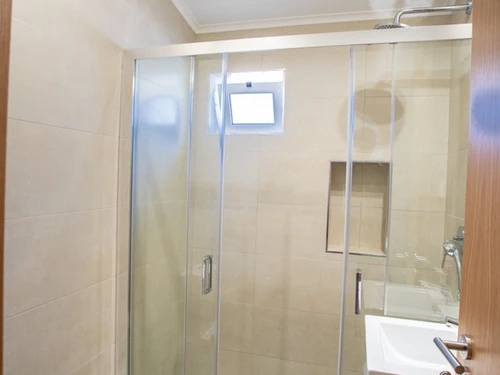 Villa Carvoeiro, 5 pièces, 8 personnes - photo_1011873563036