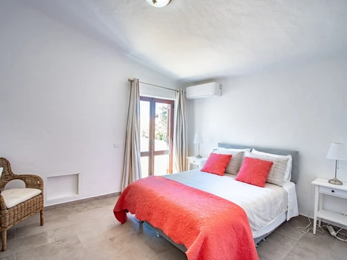 Villa Carvoeiro, 5 pièces, 8 personnes - photo_1011873563036