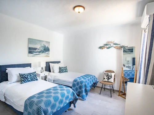 Villa Carvoeiro, 5 pièces, 8 personnes - photo_1011873563036