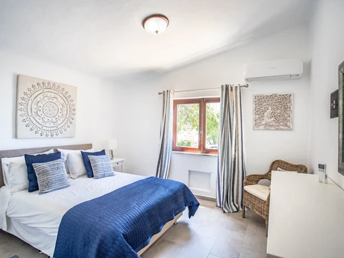 Villa Carvoeiro, 5 pièces, 8 personnes - photo_1011873563036