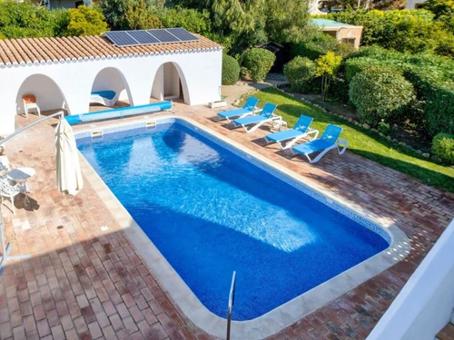 Villa Carvoeiro, 5 pièces, 8 personnes - photo_1011873563036