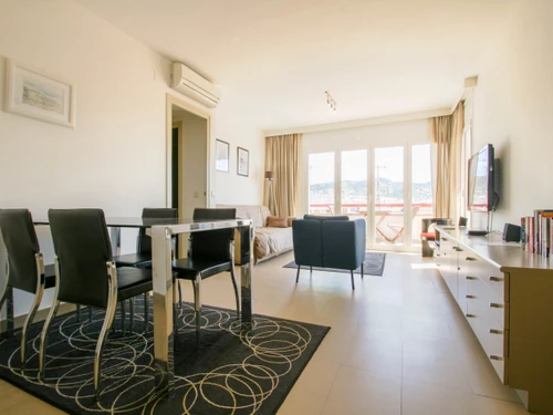 Apartment Sitges, 2 bedrooms, 4 persons - photo_1011873563181