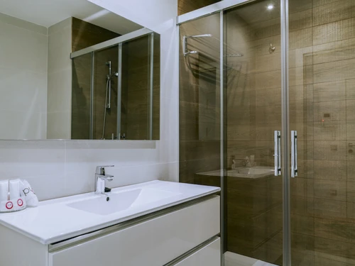 Apartment Málaga, 1 bedroom, 4 persons - photo_1011873563317