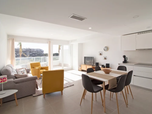 Ferienwohnung Canet d'en Berenguer, 2 Schlafzimmer, 5 Personen - photo_1011873564725