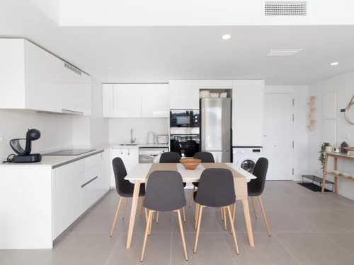 Ferienwohnung Canet d'en Berenguer, 2 Schlafzimmer, 5 Personen - photo_1011873564725