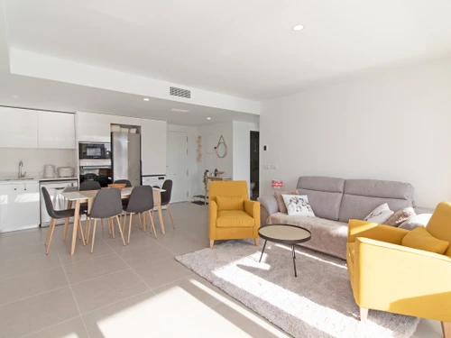 Ferienwohnung Canet d'en Berenguer, 2 Schlafzimmer, 5 Personen - photo_1011873564725