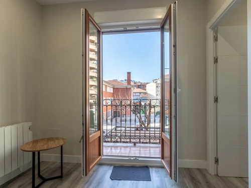 Apartment Bilbao, 3 bedrooms, 3 persons - photo_1011873565461