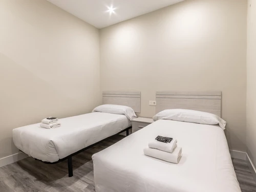 Apartment Bilbao, 3 bedrooms, 3 persons - photo_1011873565461