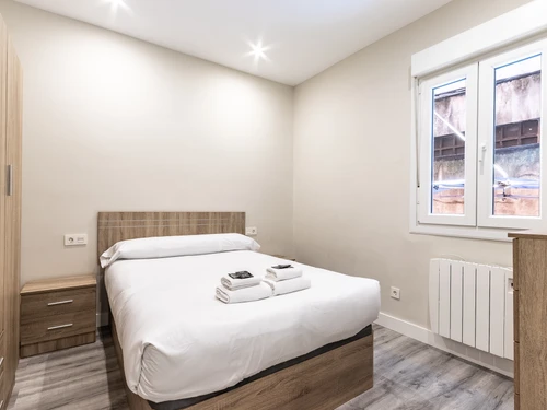 Apartment Bilbao, 3 bedrooms, 3 persons - photo_1011873565461