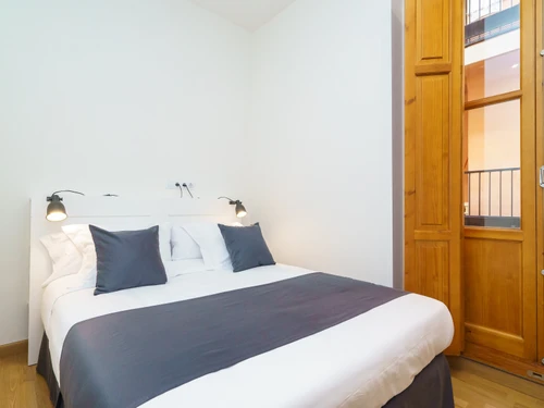 Studio Valencia, studio flat, 4 persons - photo_1011873566138