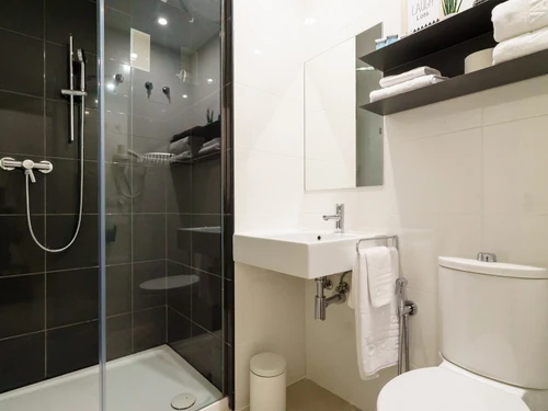 Studio Valencia, studio flat, 4 persons - photo_1011873566138