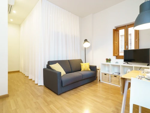 Studio Valence, 1 pièce, 4 personnes - photo_1011873566138