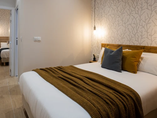 Appartement Valencia, 3 pièces, 4 personnes - photo_1011873566261