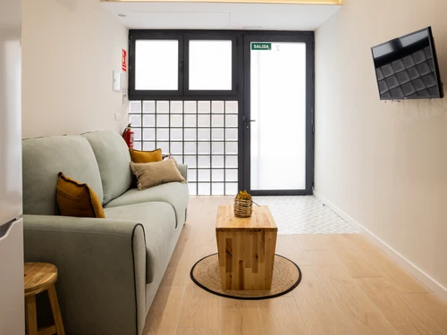 Appartement Valencia, 3 pièces, 4 personnes - photo_1011873566261