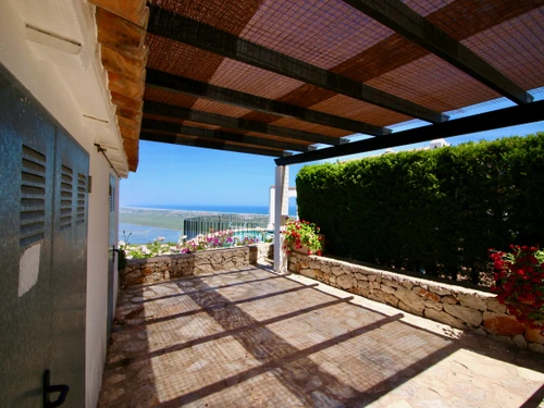 Villa Pego, 2 Schlafzimmer, 4 Personen - photo_1011873566512