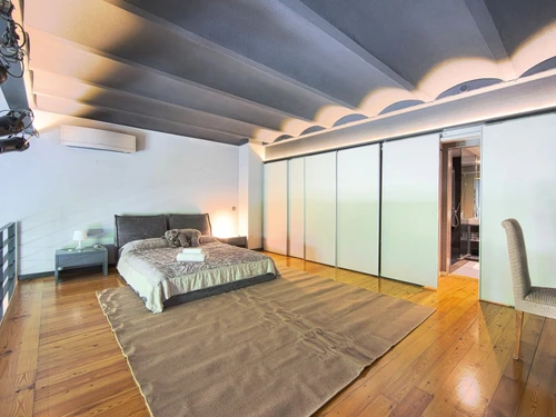 Appartement Lisbonne, 2 pièces, 4 personnes - photo_1011873567289