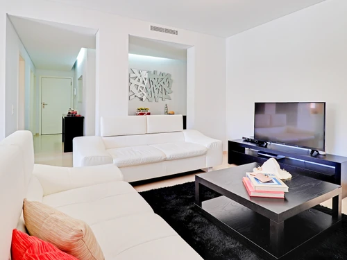 Ferienwohnung Quarteira-Vilamoura, 2 Schlafzimmer, 4 Personen - photo_1011873567785