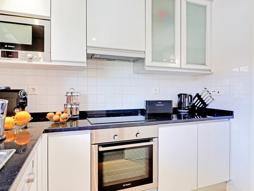 Ferienwohnung Quarteira-Vilamoura, 2 Schlafzimmer, 4 Personen - photo_1011873567785