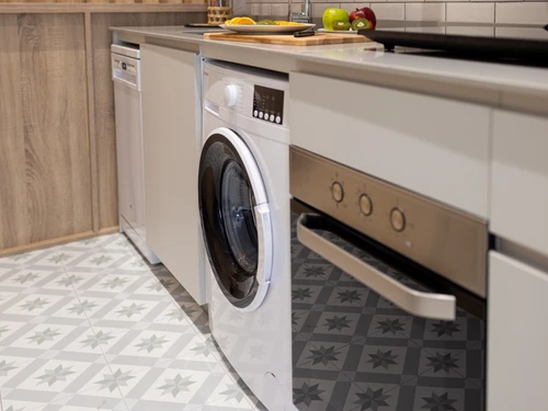 Apartment Valencia, 2 bedrooms, 4 persons - photo_1011873567945