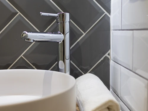 Apartment Valencia, 2 bedrooms, 4 persons - photo_1011873567945