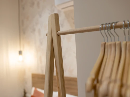 Apartment Valencia, 2 bedrooms, 4 persons - photo_1011873567945