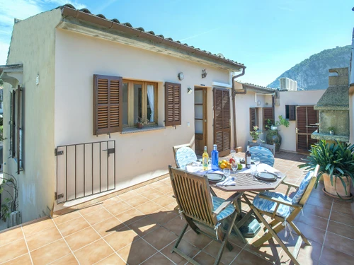 Villa Pollença, 4 pièces, 6 personnes - photo_1011873568090