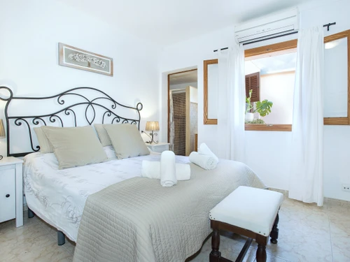 Villa Pollença, 4 pièces, 6 personnes - photo_1011873568090