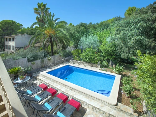 Villa Pollença, 4 pièces, 6 personnes - photo_1011873568090