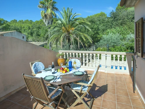 Villa Pollença, 4 pièces, 6 personnes - photo_1011873568090