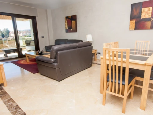 Ferienwohnung Manilva, 3 Schlafzimmer, 6 Personen - photo_1011873569283