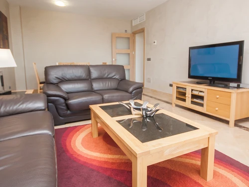 Ferienwohnung Manilva, 3 Schlafzimmer, 6 Personen - photo_1011873569283