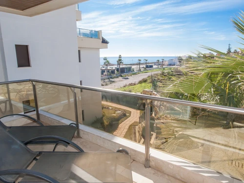 Ferienwohnung Manilva, 3 Schlafzimmer, 6 Personen - photo_1011873569283