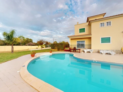 Villa Guia, 5 pièces, 8 personnes - photo_1011873569756