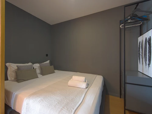 Studio Lisboa, 2 pièces, 2 personnes - photo_1011873570007