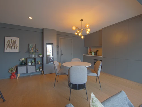 Studio Lissabon, 1 Schlafzimmer, 2 Personen - photo_1011873570007